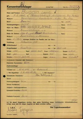 Archivdokument 001-171.jpg zu Leontij Bugrin