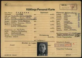 Archivdokument 001-182.jpg zu Wasilij Karawan
