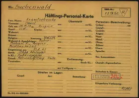 Archivdokument 001-19.jpg zu Pawel Krawtschenko