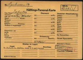 Archivdokument 001-210.jpg zu Béla Lakatos