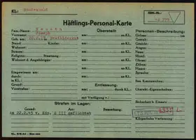 Archivdokument 001-267.jpg zu Josef Nemeth