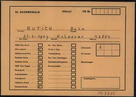 Archivdokument 001-276.jpg zu Bela Rutich