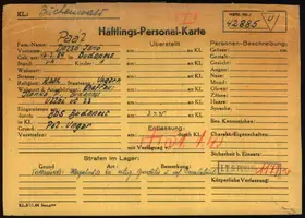 Archivdokument 001-282.jpg zu Dezsö Jenö Paal