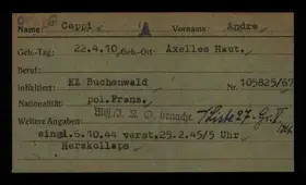 Archivdokument 001-617.jpg zu André Ceppi