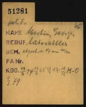 Archivdokument 001-317.jpg zu Georges Martin