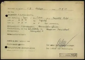 Archivdokument 001-325.jpg zu Michael Kandutsch