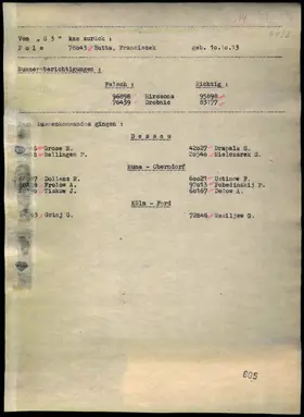 Archivdokument 001-338.jpg zu Pawel Ustinow
