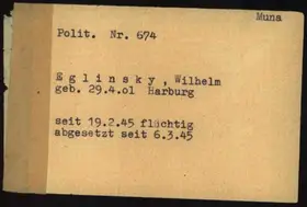 Archivdokument 001-37.jpg zu František Frühauf