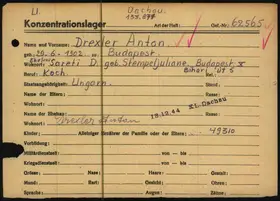 Archivdokument 001-374.jpg zu Anton Drexler