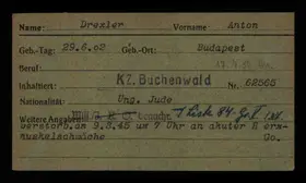 Archivdokument 001-376.jpg zu Anton Drexler