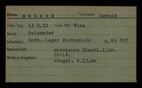 Archivdokument 001-396.jpg zu Osvald Schick