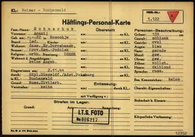 Archivdokument 001-40.jpg zu Ananij Schuschuk