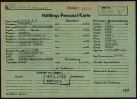 Archivdokument 001-414.jpg zu Grigorij Sonyj