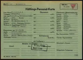 Archivdokument 001-415.jpg zu Grigorij Sonyj