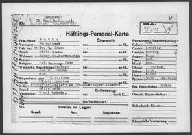 Archivdokument 001-432.jpg zu Franciszek Butta
