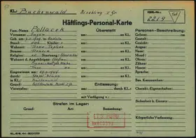 Archivdokument 001-46.jpg zu Eugen Pollacek