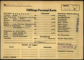 Archivdokument 001-469.jpg zu Jack Bidgrain