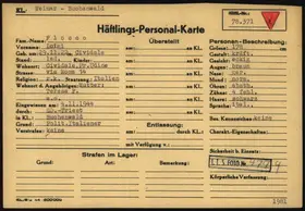 Archivdokument 001-493.jpg zu Luigi Flocco