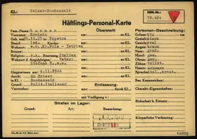 Archivdokument 001-518.jpg zu Erminio Rasman
