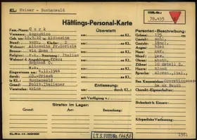 Archivdokument 001-527.jpg zu Augustino Curk