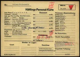 Archivdokument 001-528.jpg zu Bruno Negrisin