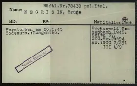 Archivdokument 001-529.jpg zu Bruno Negrisin