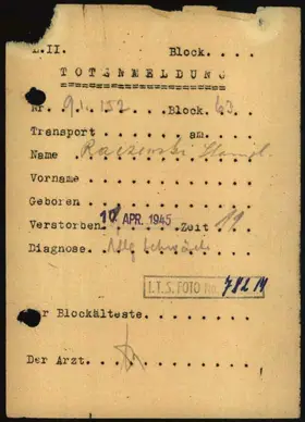 Archivdokument 001-573.jpg zu Stanislaw Raczenski