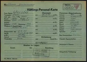 Archivdokument 001-593.jpg zu Piotr Wierzba