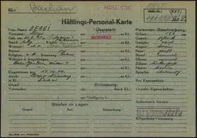 Archivdokument 001-596.jpg zu Luigi Bergi