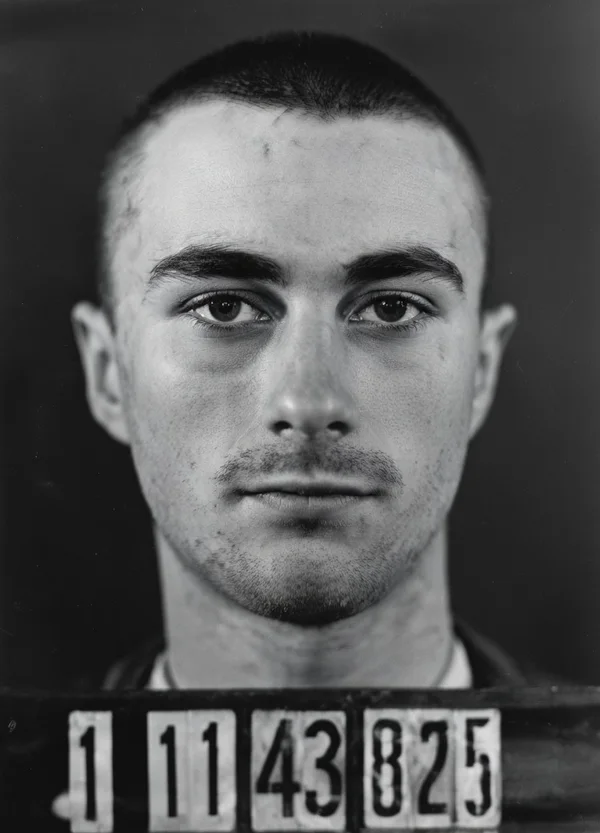 Jacques André Marie Wagner